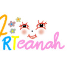 Arteanah
