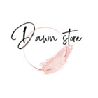 dawn6