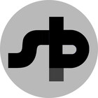 spbpics