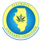 Redbubble profile picture for @illinois
