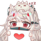 RiRiMeowArt
