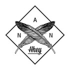 hheyann
