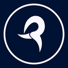 partalovdesigns