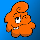 Portakalo