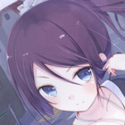 Senjougahara