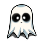 Keikyuu