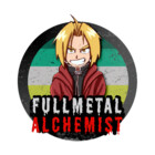 Fullmetal145