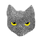 tummeow