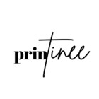 Printinee