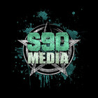 s90media