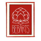 Bebarts