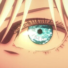 OtakuDattebayo