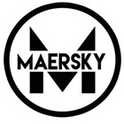 mdoydora