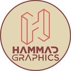 HammadGraphics