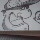 Gabino777