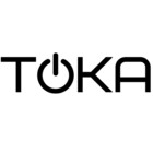 iamtoka