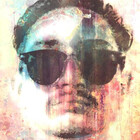 Inechifor7