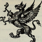 Heraldica