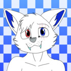 ArcticFoxxo