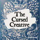 Cursed-Creative