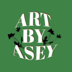 artbyasey