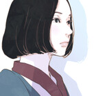 AkiraFujisaki