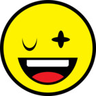 SillyBoiDesigns