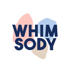 Whimsody