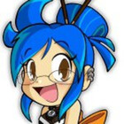 Runeechan
