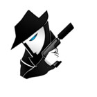 Redbubble profile picture for @lawsuits