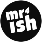misterish