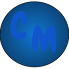 CDsmerchis2cool