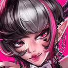 MissHenpai