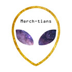 Merch-tians