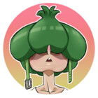 BulbiBoy