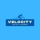 Velocitiy