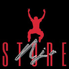 NjRSTORE