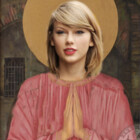 proudswiftie