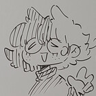 Guzmaki