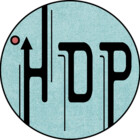 highdegreepro
