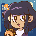 Bluukio