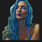 artdjidji
