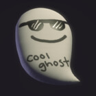 minigeist
