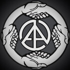 AgoristNetwork