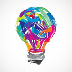 Creativity94