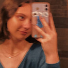 gaywitchmilf