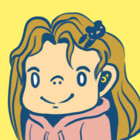SweetSpudsAmel