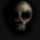 iblackboxart