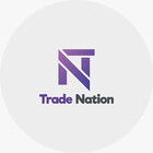 TRADE-NATION