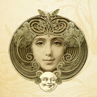 orangemoontea